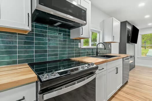 20 Moon Street Property Photo 11