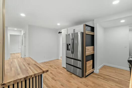 20 Moon Street Property Photo 13