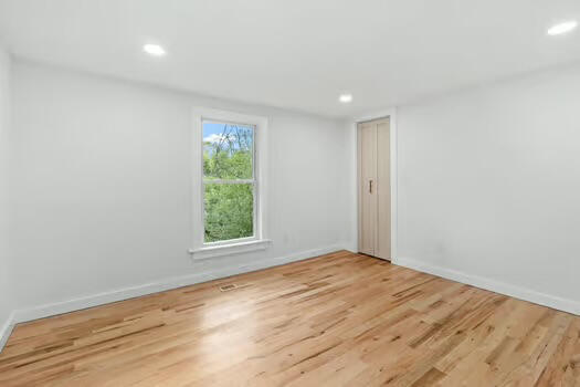 20 Moon Street Property Photo 15