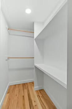 20 Moon Street Property Photo 16