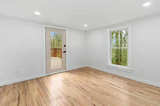 20 Moon Street Property Photo 17