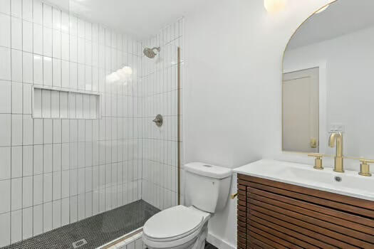 20 Moon Street Property Photo 18
