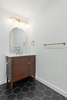 20 Moon Street Property Photo 19