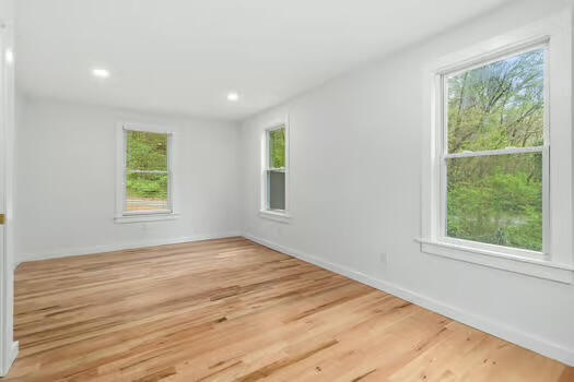 20 Moon Street Property Photo 20