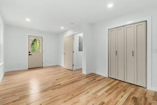 20 Moon Street Property Photo 21