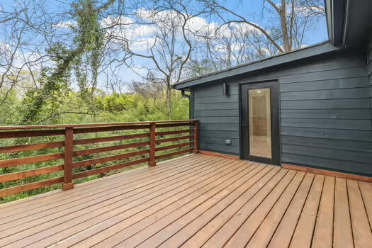 20 Moon Street Property Photo 24