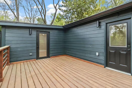 20 Moon Street Property Photo 25