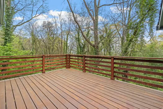 20 Moon Street Property Photo 26