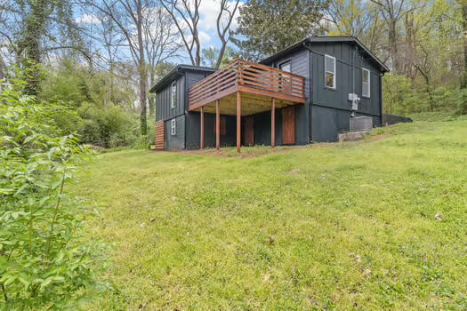 20 Moon Street Property Photo 28