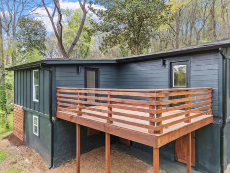 20 Moon Street Property Photo 29