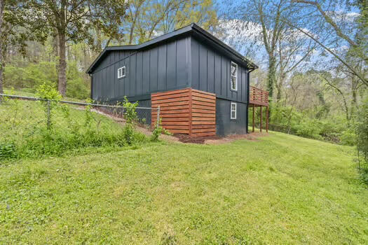 20 Moon Street Property Photo 30