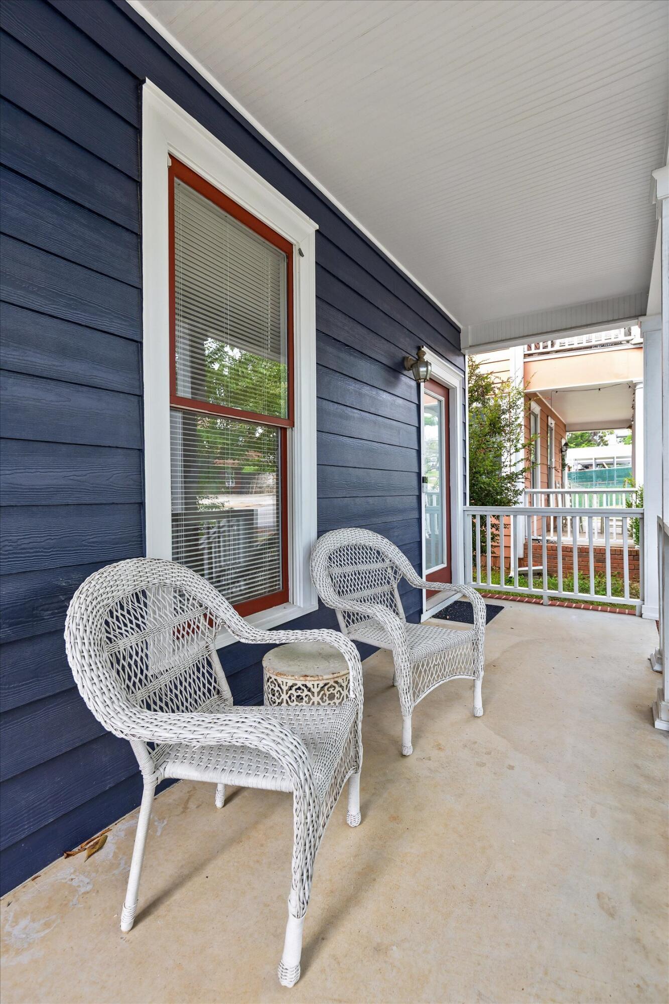 1063 Park Avenue Property Photo 5