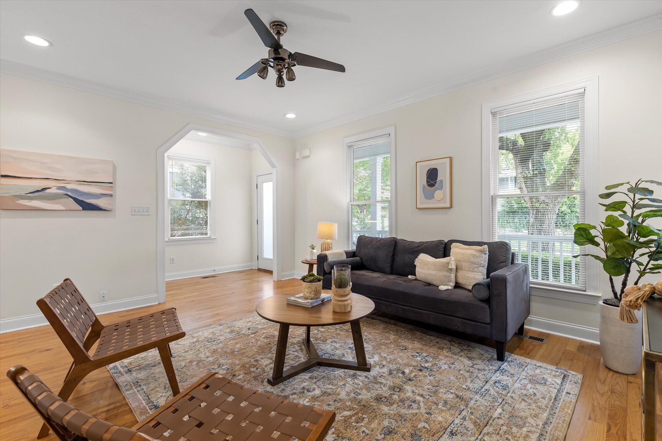 1063 Park Avenue Property Photo 9