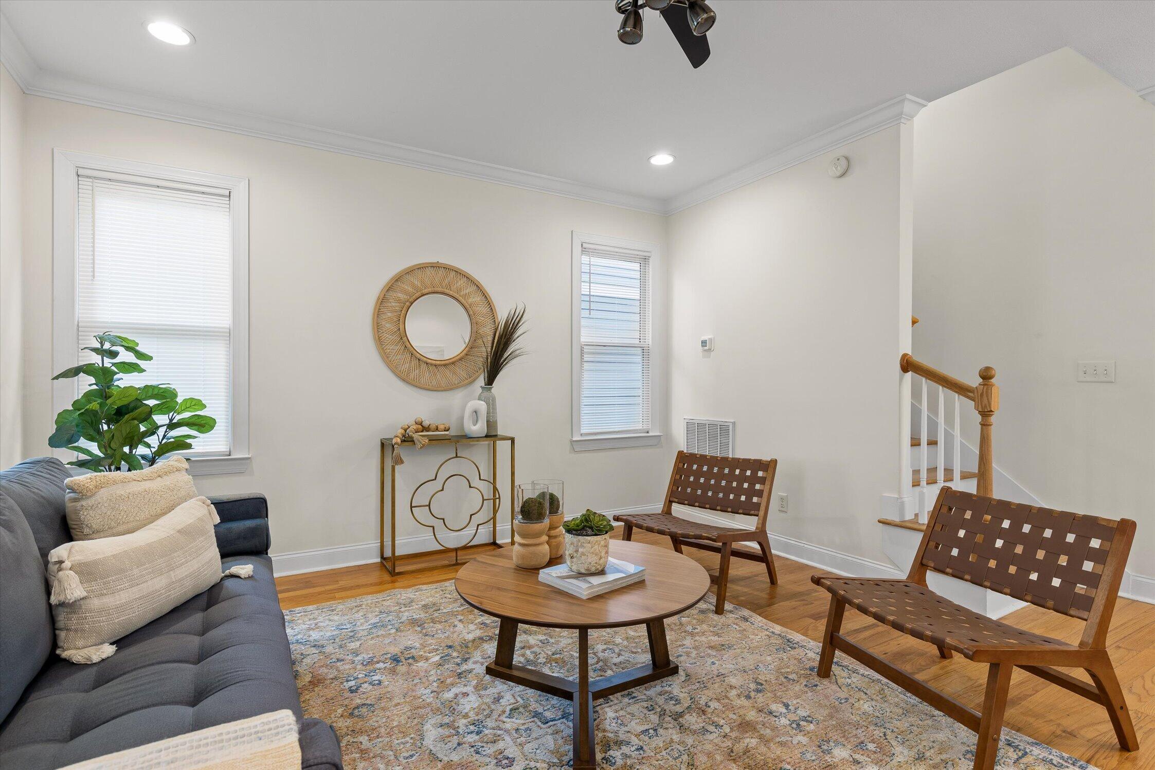1063 Park Avenue Property Photo 10