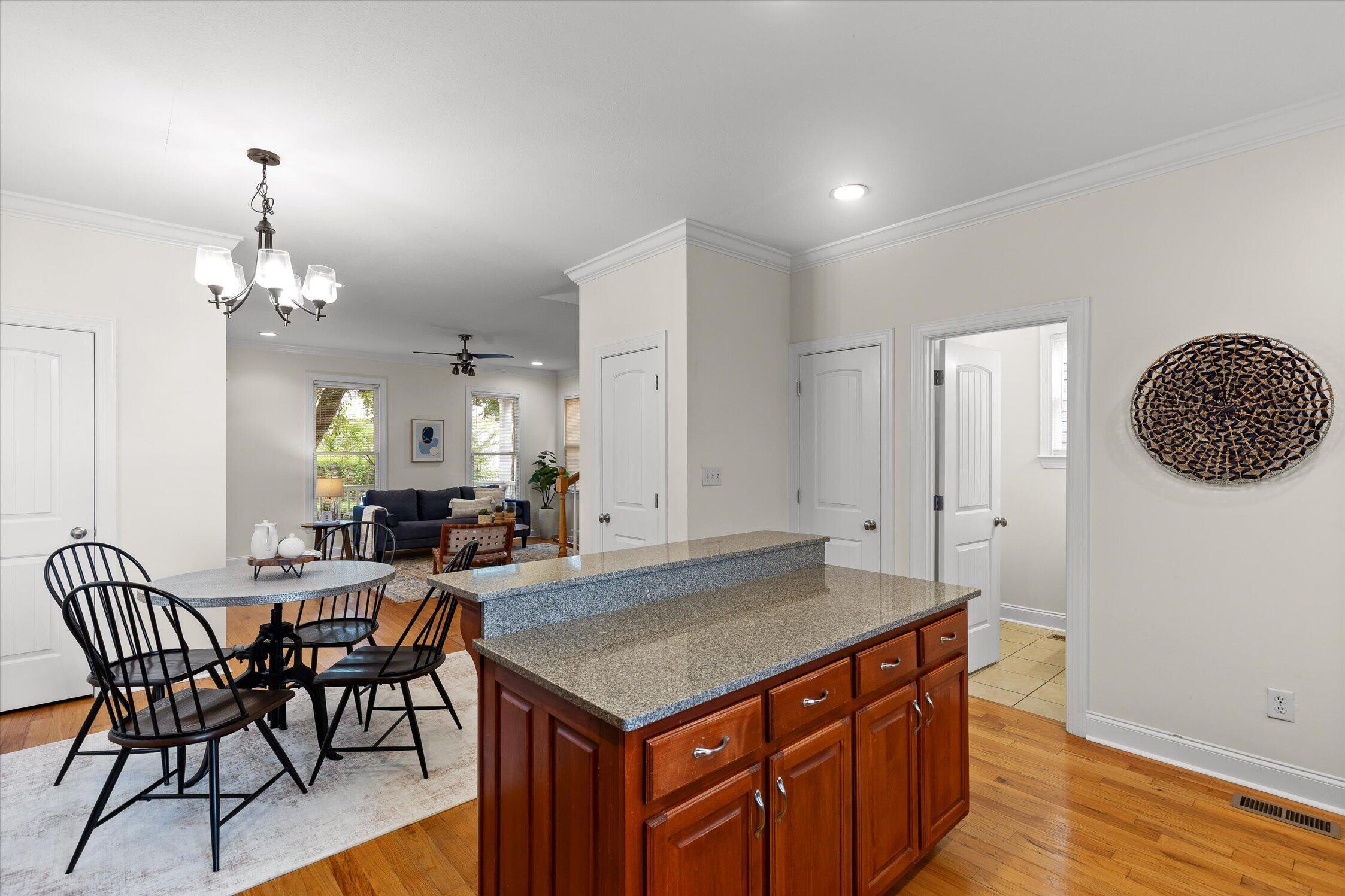 1063 Park Avenue Property Photo 17