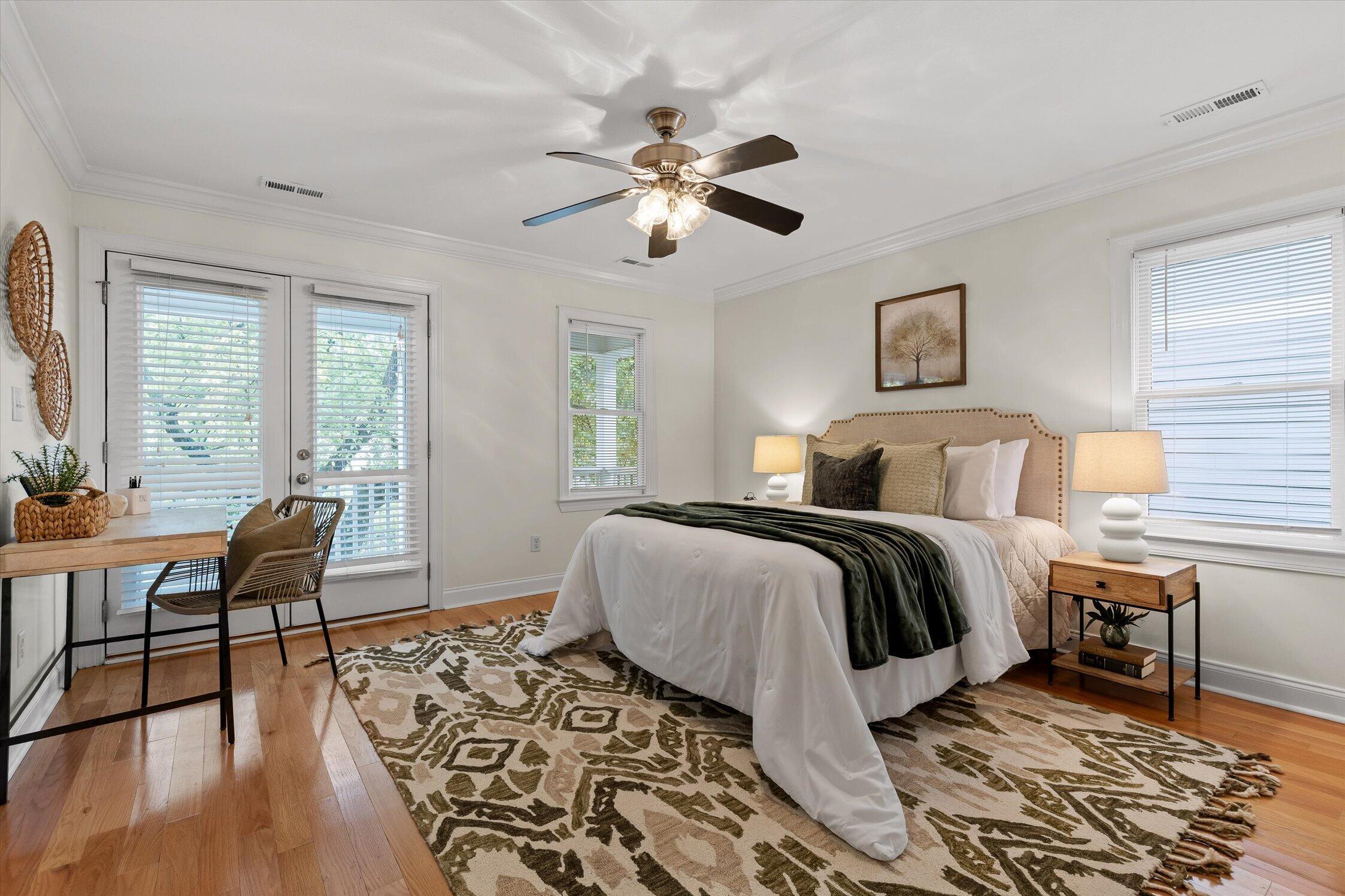 1063 Park Avenue Property Photo 25