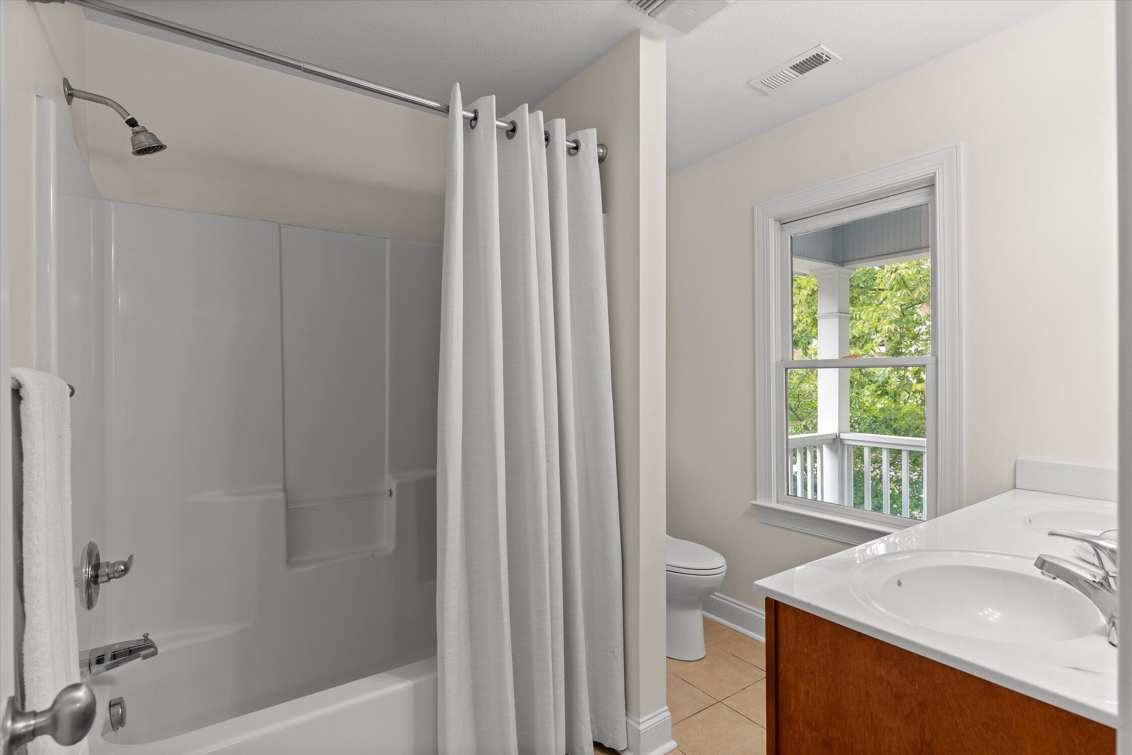 1063 Park Avenue Property Photo 29