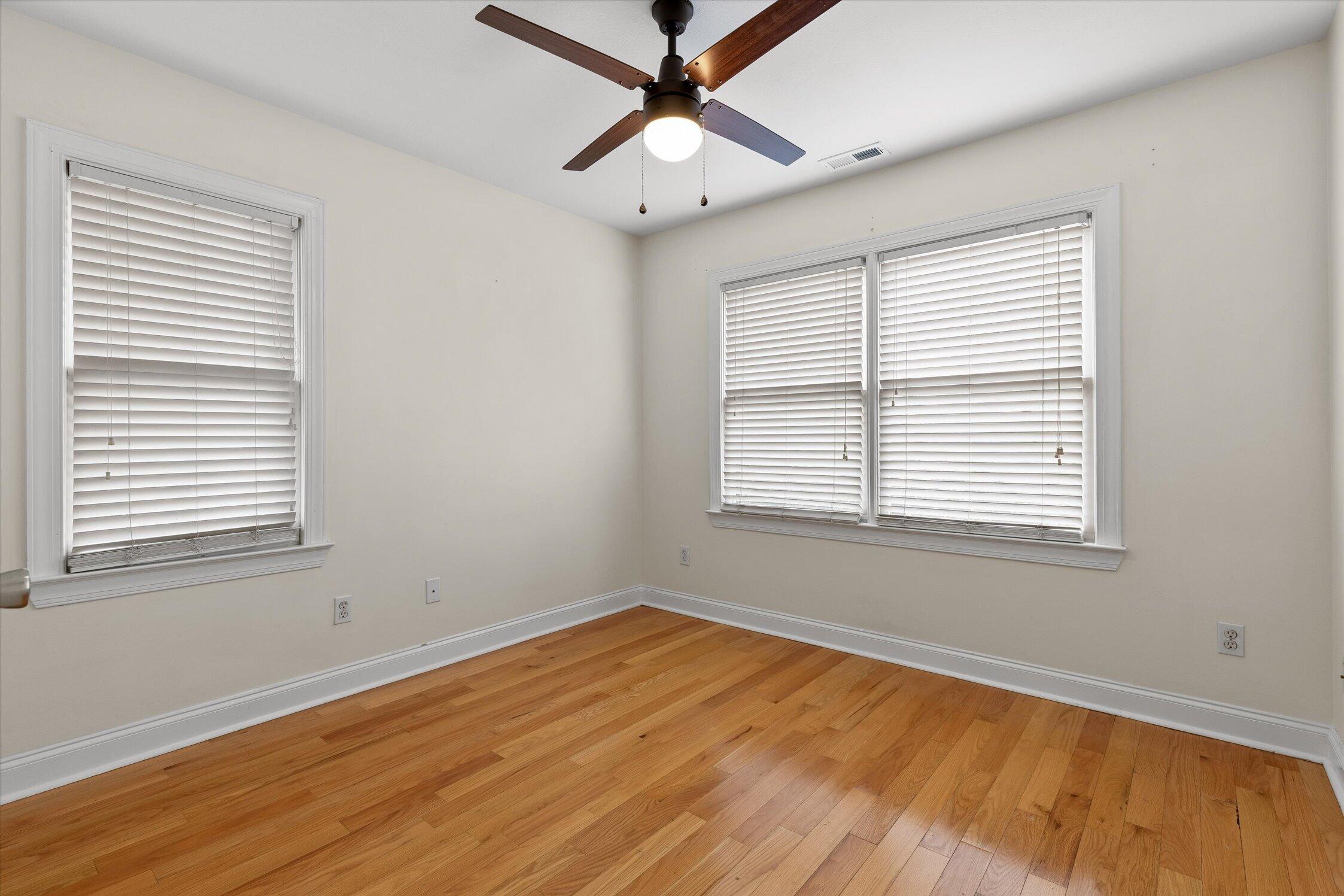 1063 Park Avenue Property Photo 31