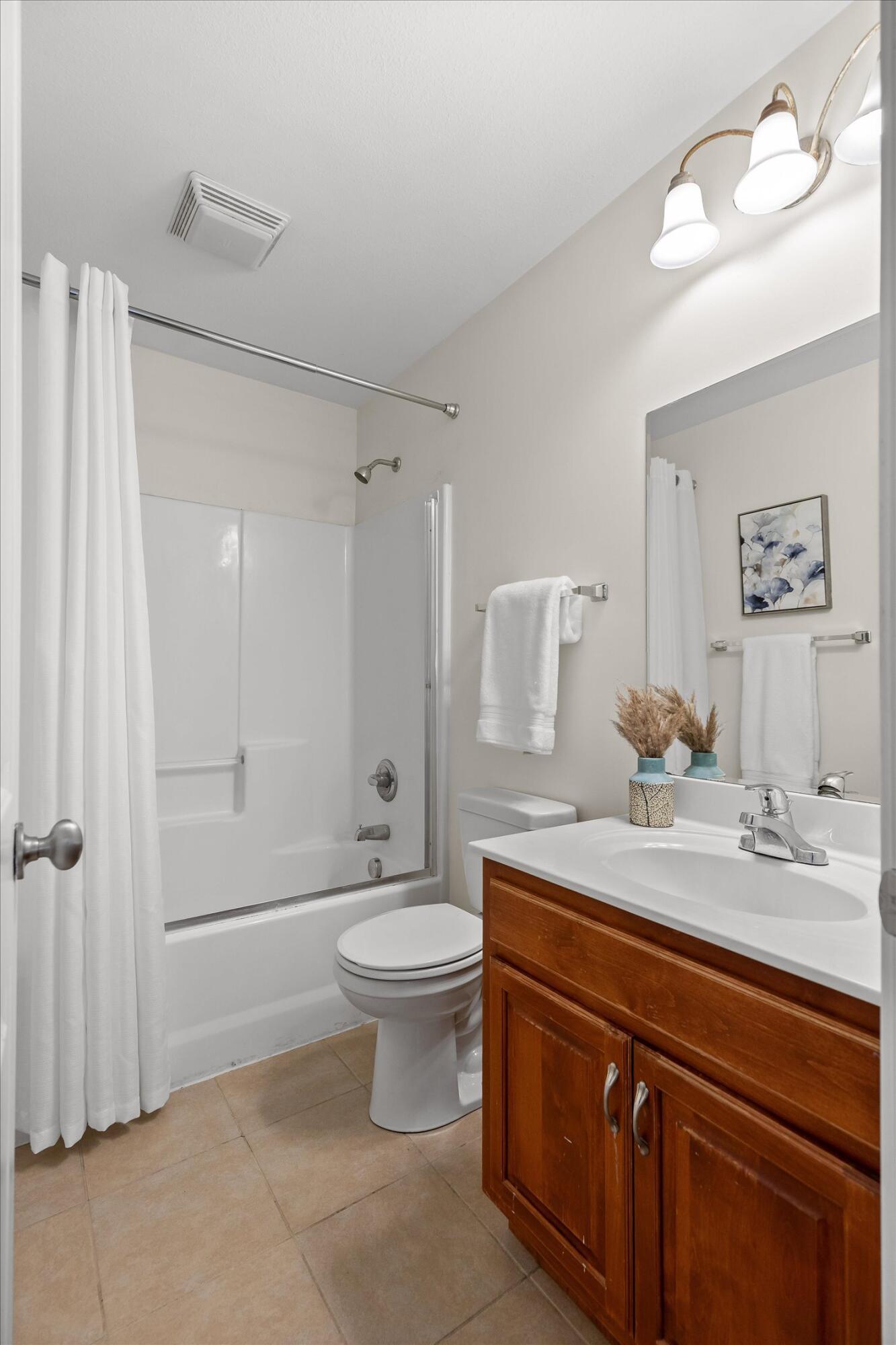 1063 Park Avenue Property Photo 32