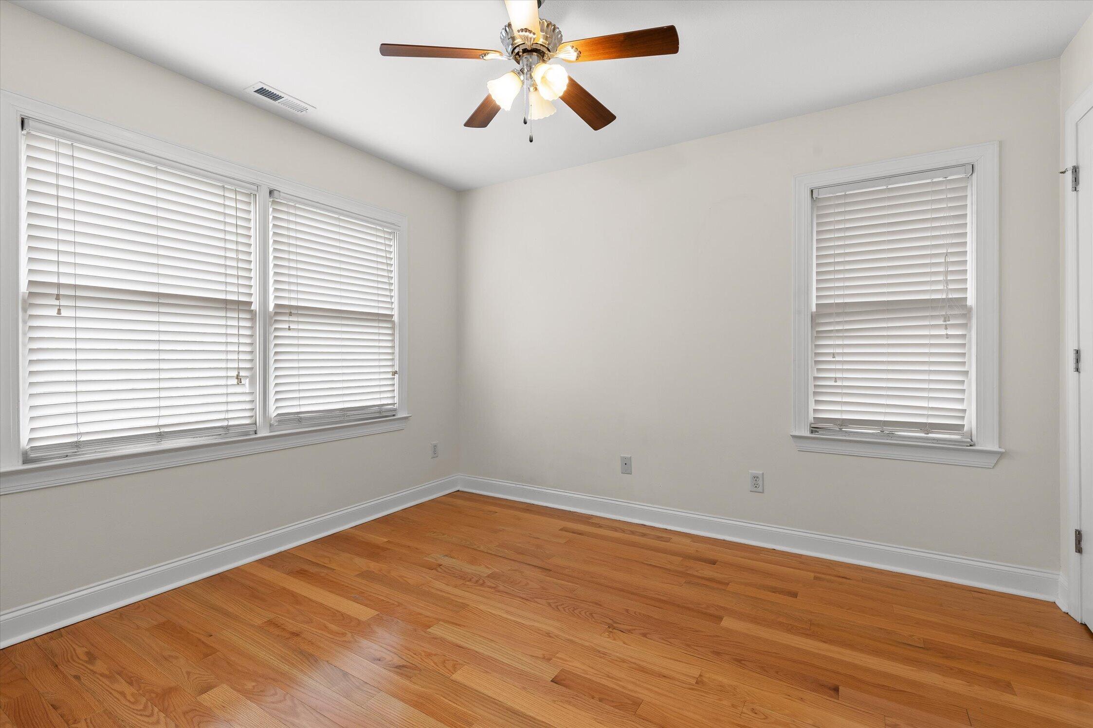 1063 Park Avenue Property Photo 33
