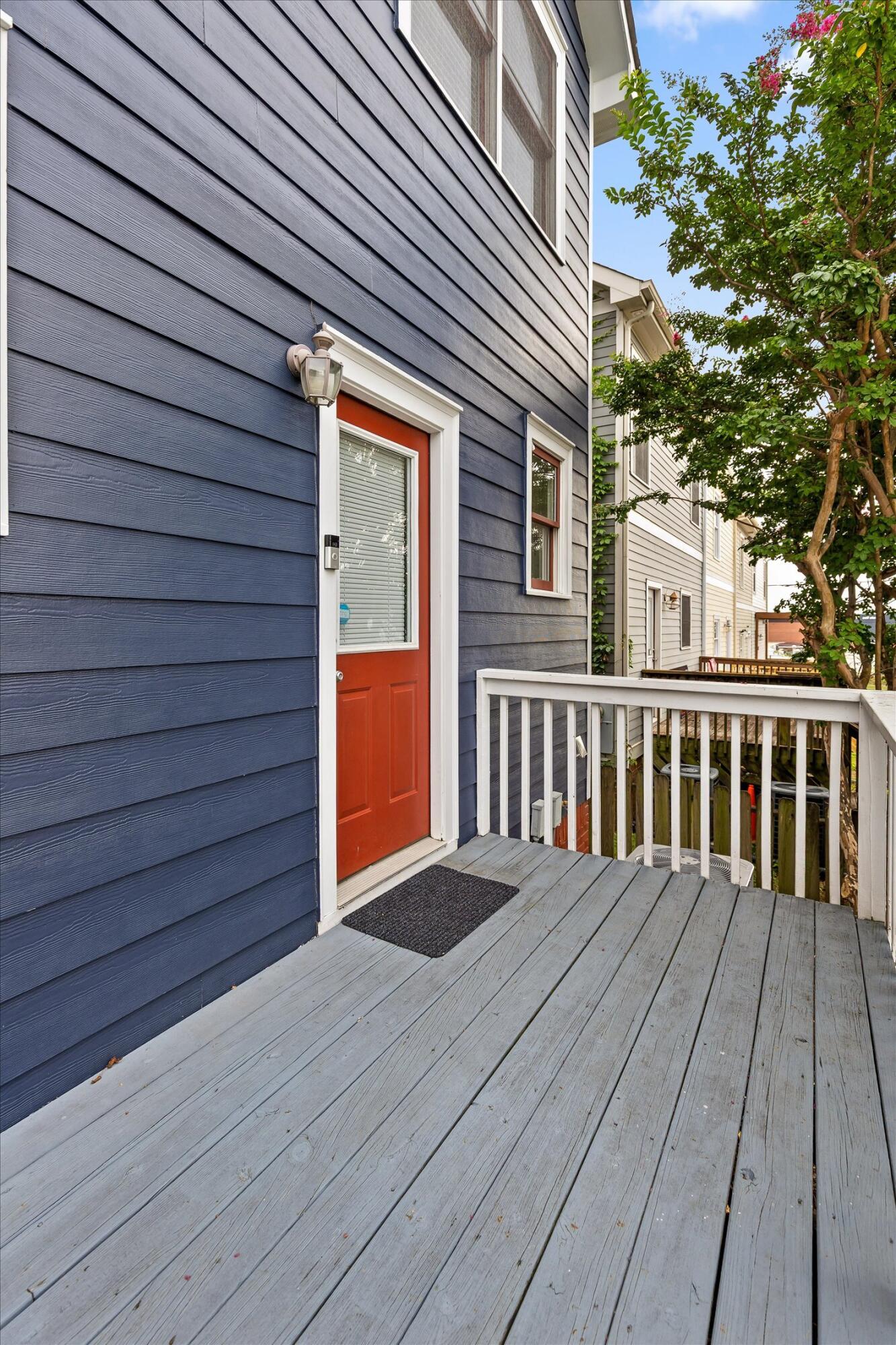 1063 Park Avenue Property Photo 34