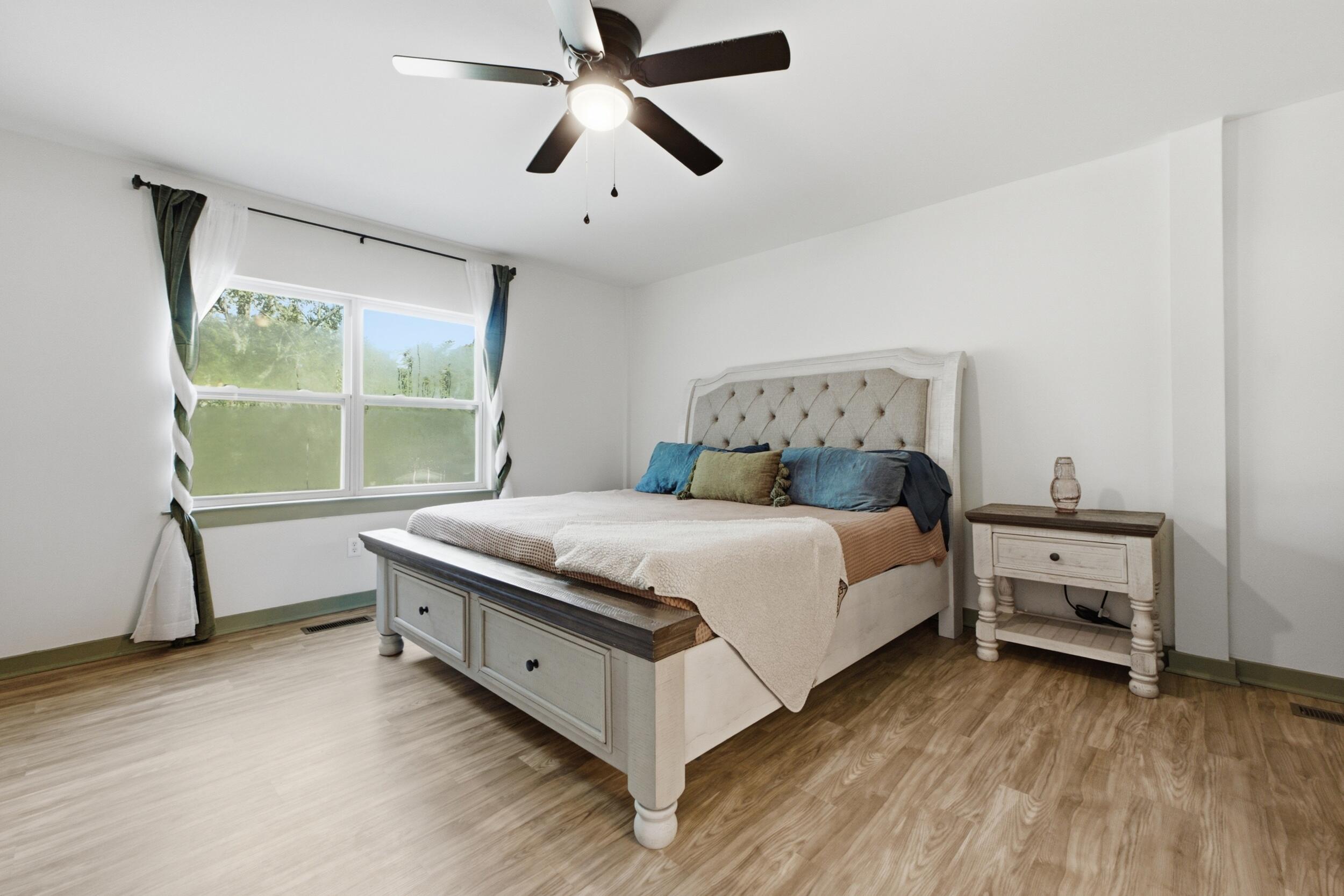 6903 Ramseytown Road Property Photo 4