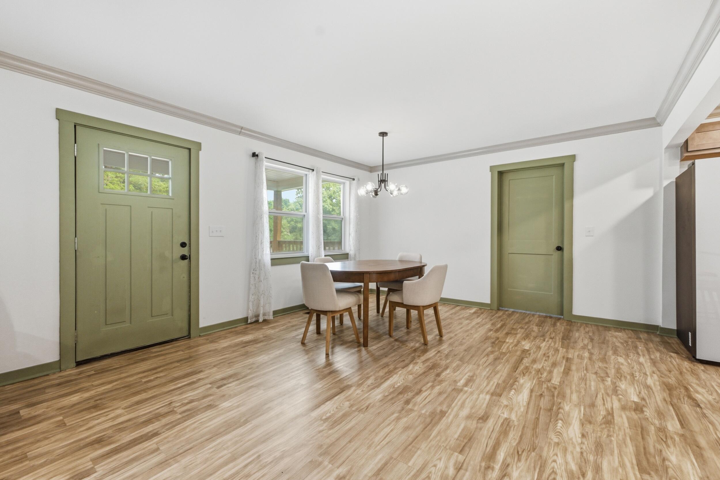 6903 Ramseytown Road Property Photo 16