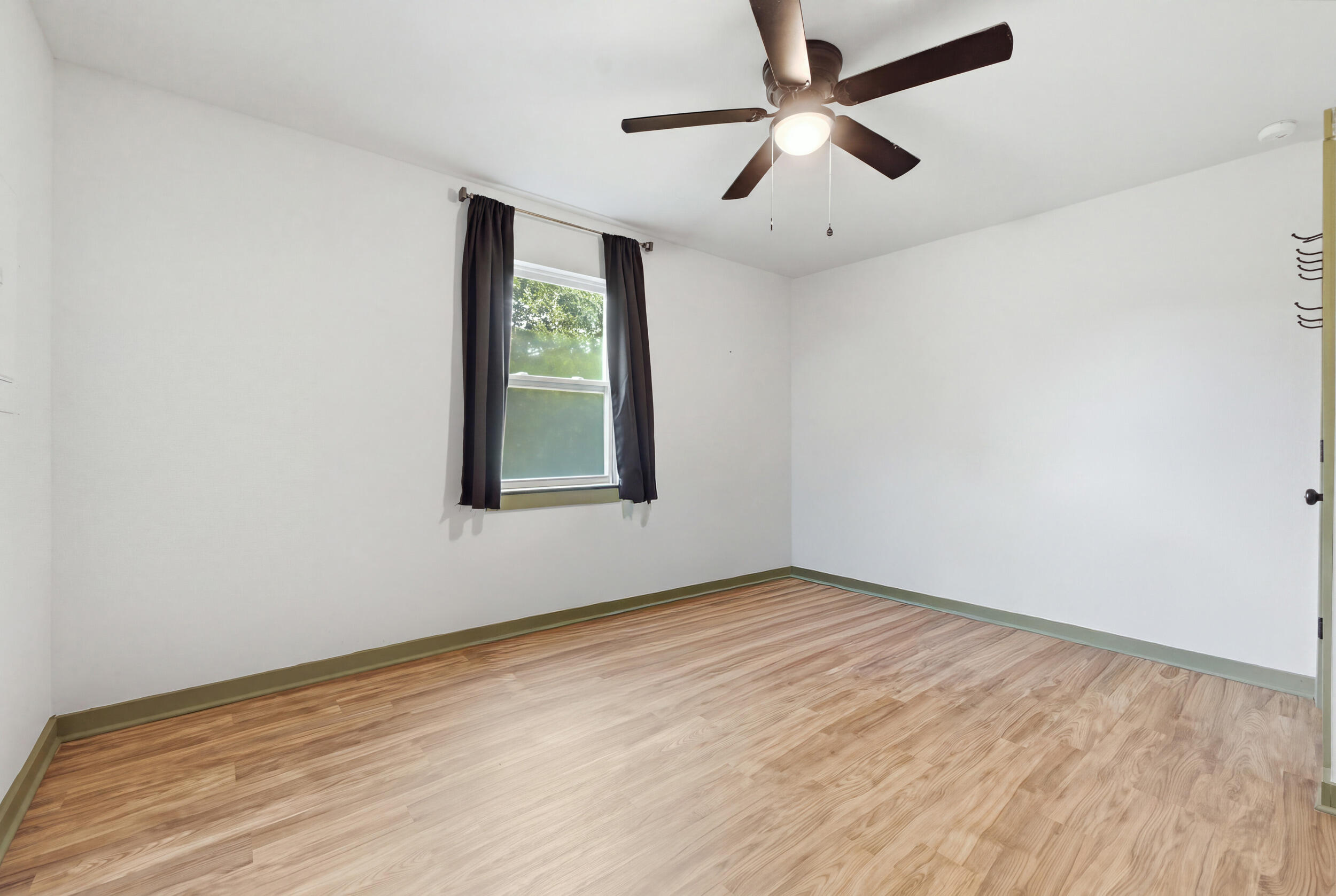 6903 Ramseytown Road Property Photo 17
