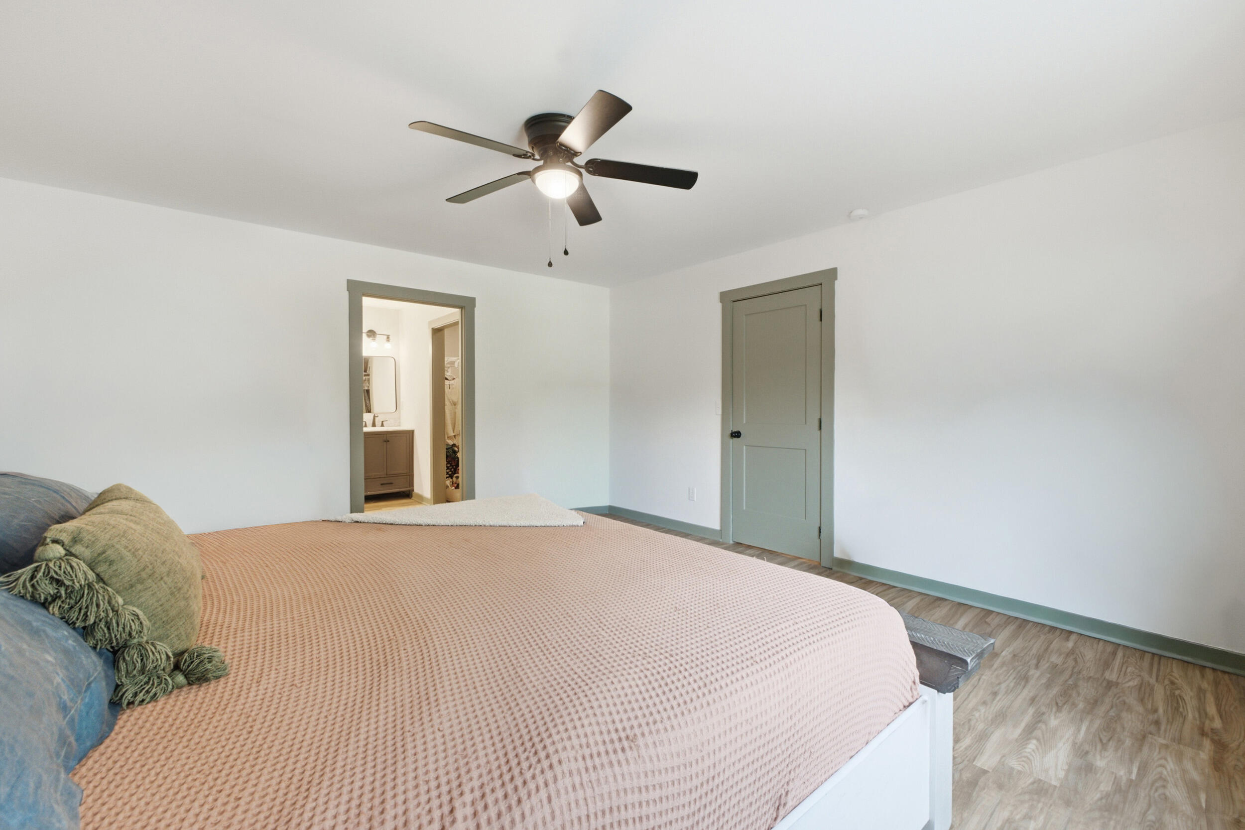 6903 Ramseytown Road Property Photo 18