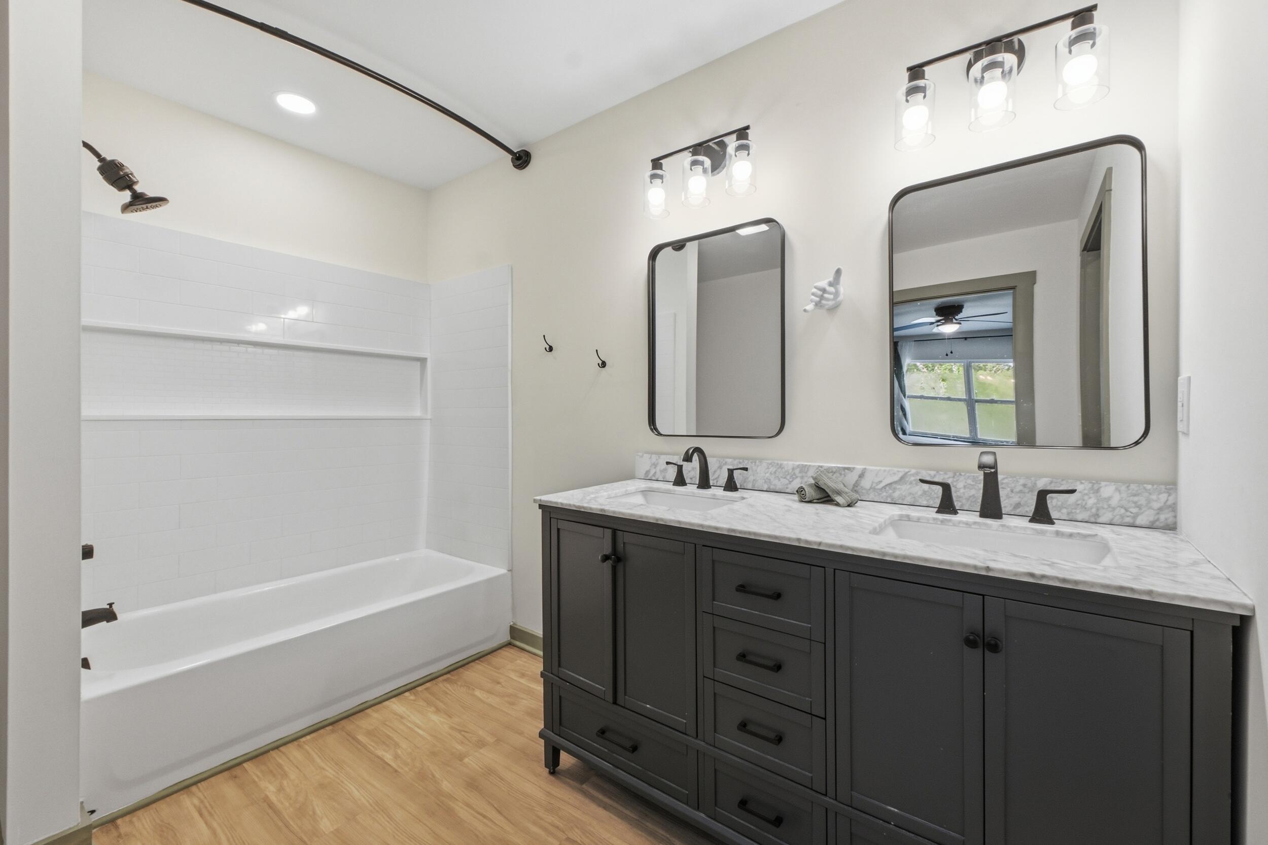 6903 Ramseytown Road Property Photo 19