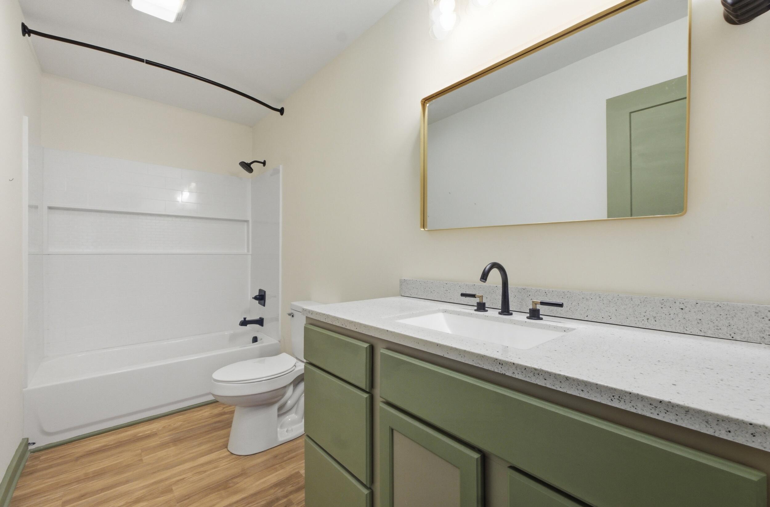 6903 Ramseytown Road Property Photo 21