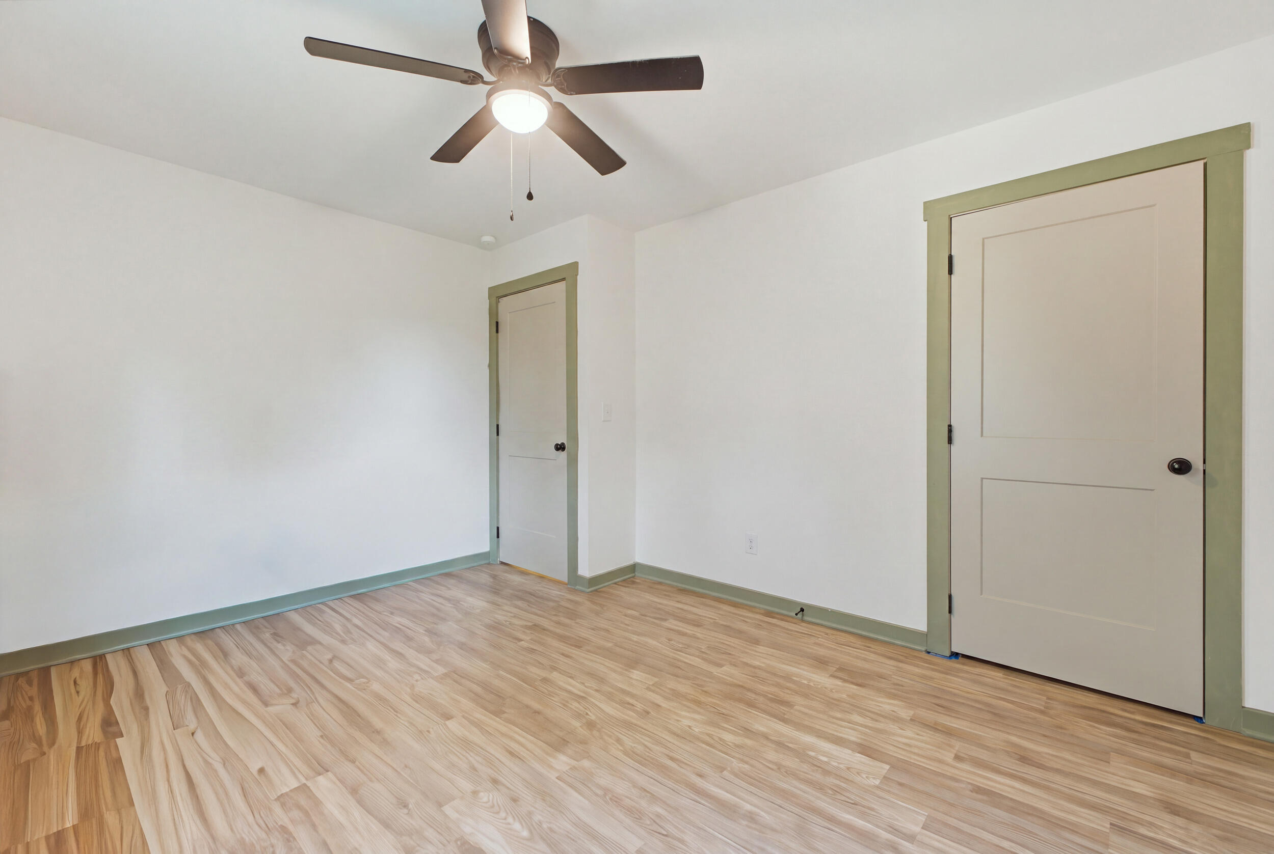 6903 Ramseytown Road Property Photo 22
