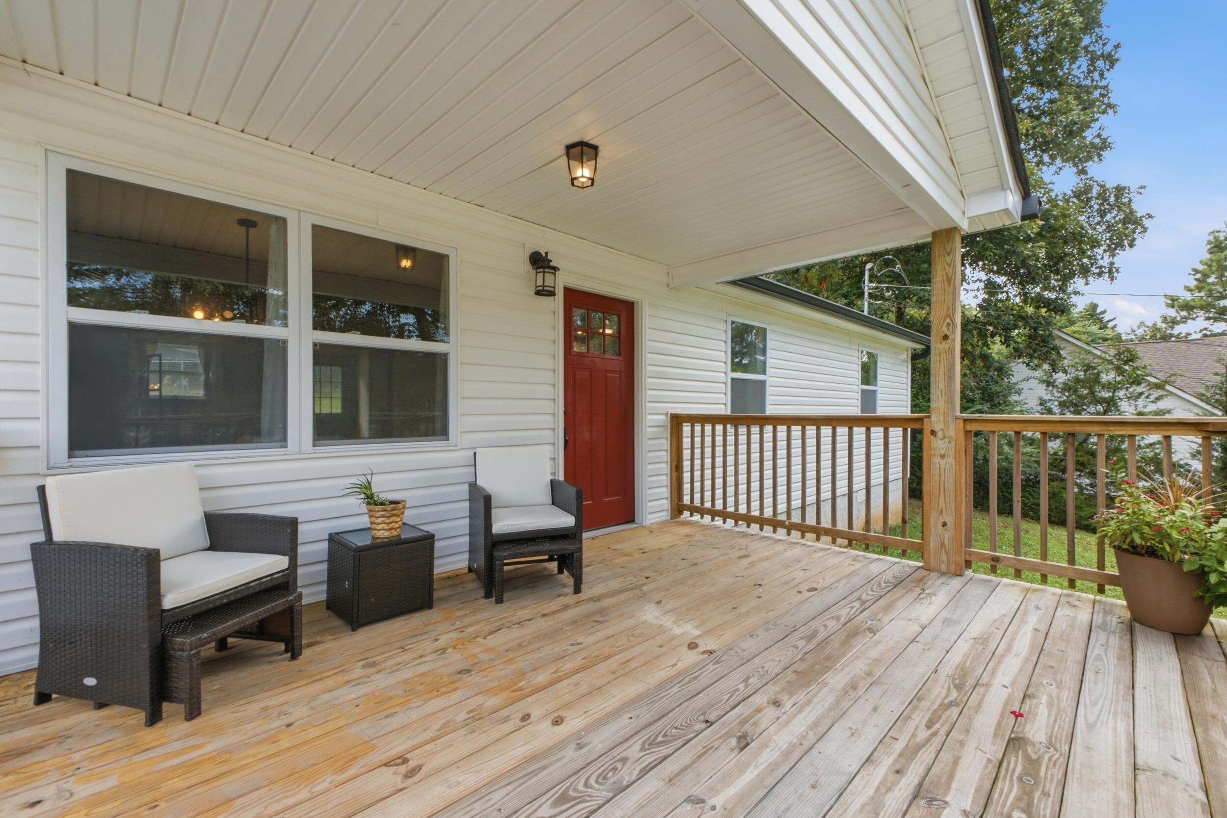 6903 Ramseytown Road Property Photo 25