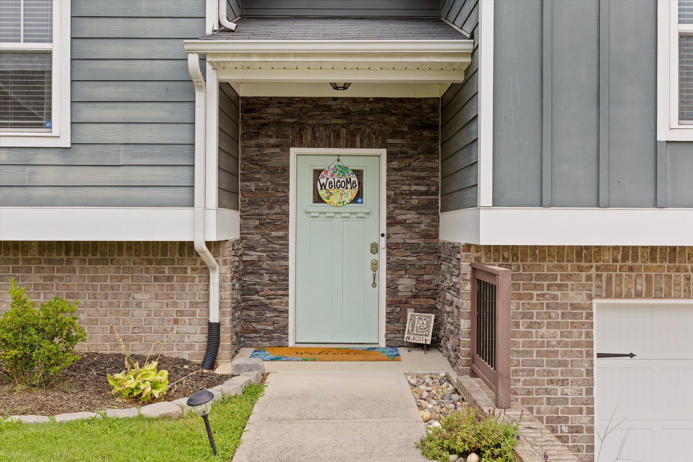 7419 Pfizer Drive Property Photo 3