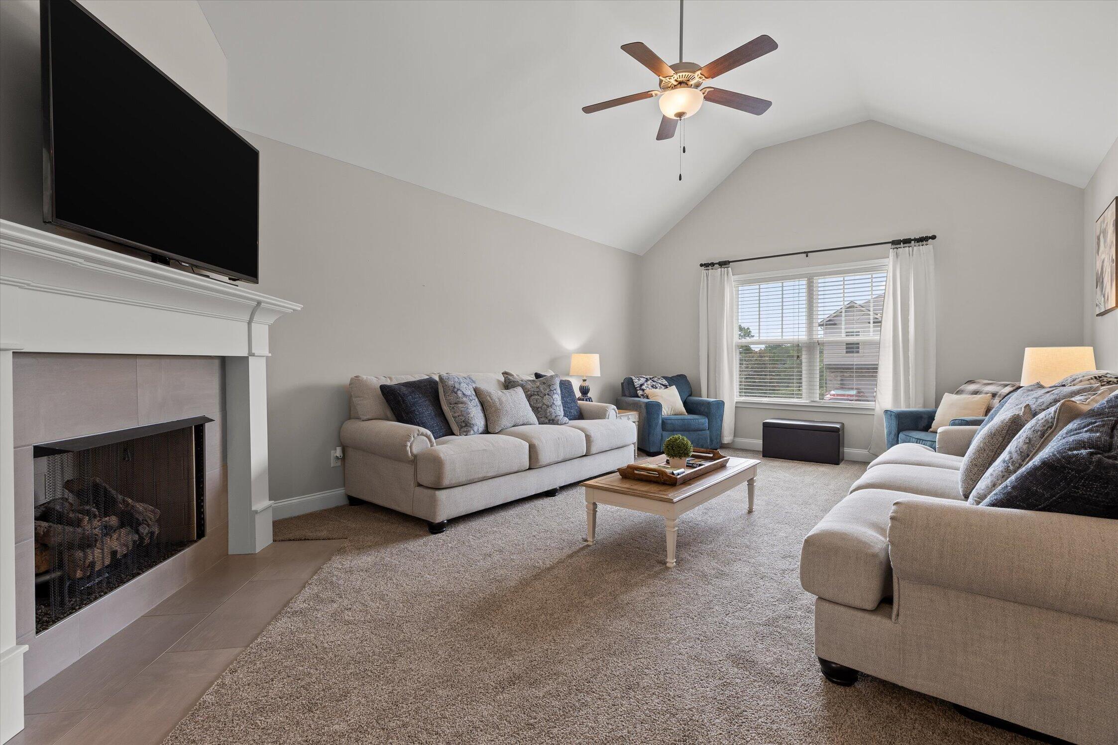 7419 Pfizer Drive Property Photo 4