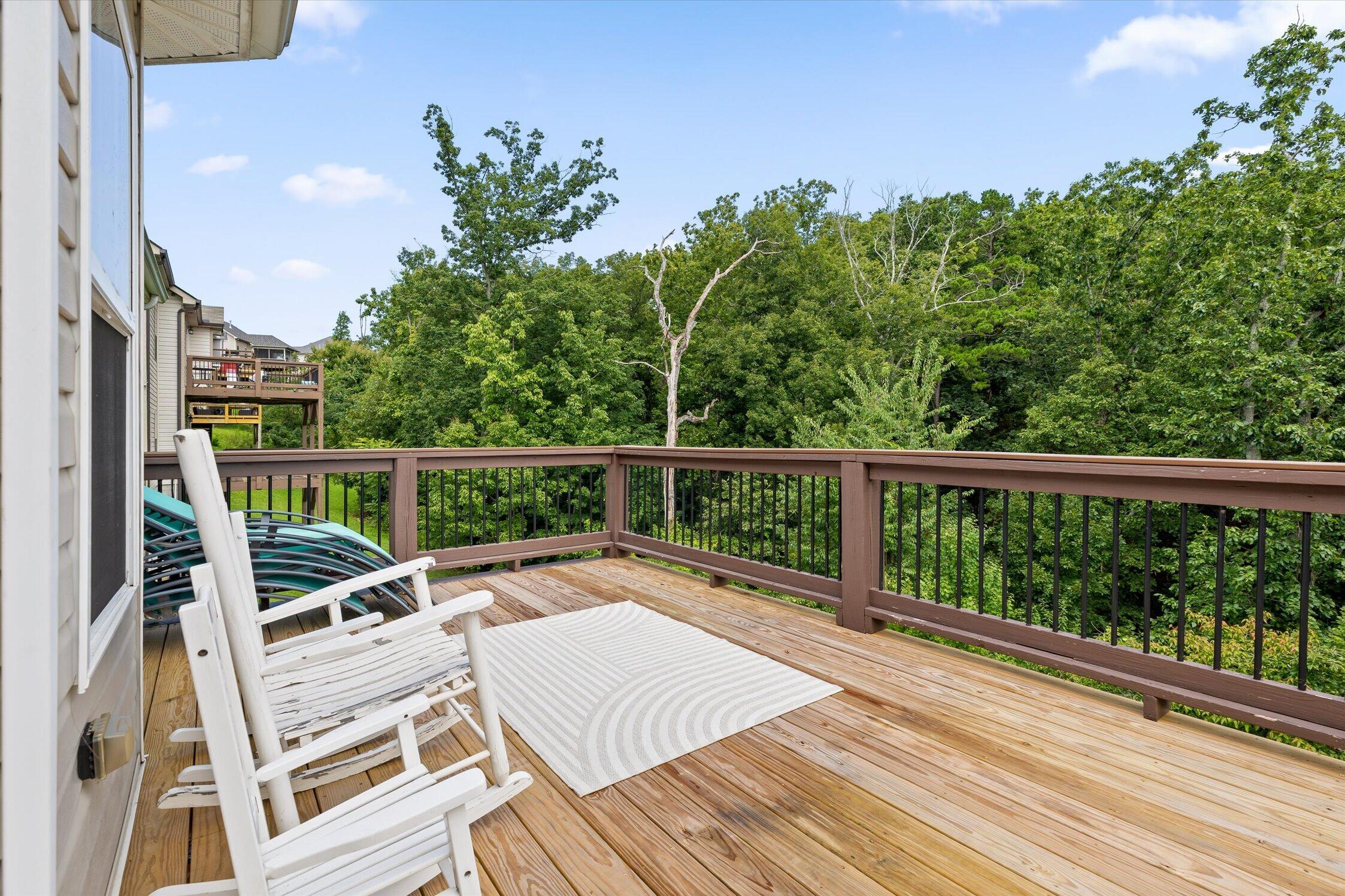 7419 Pfizer Drive Property Photo 15