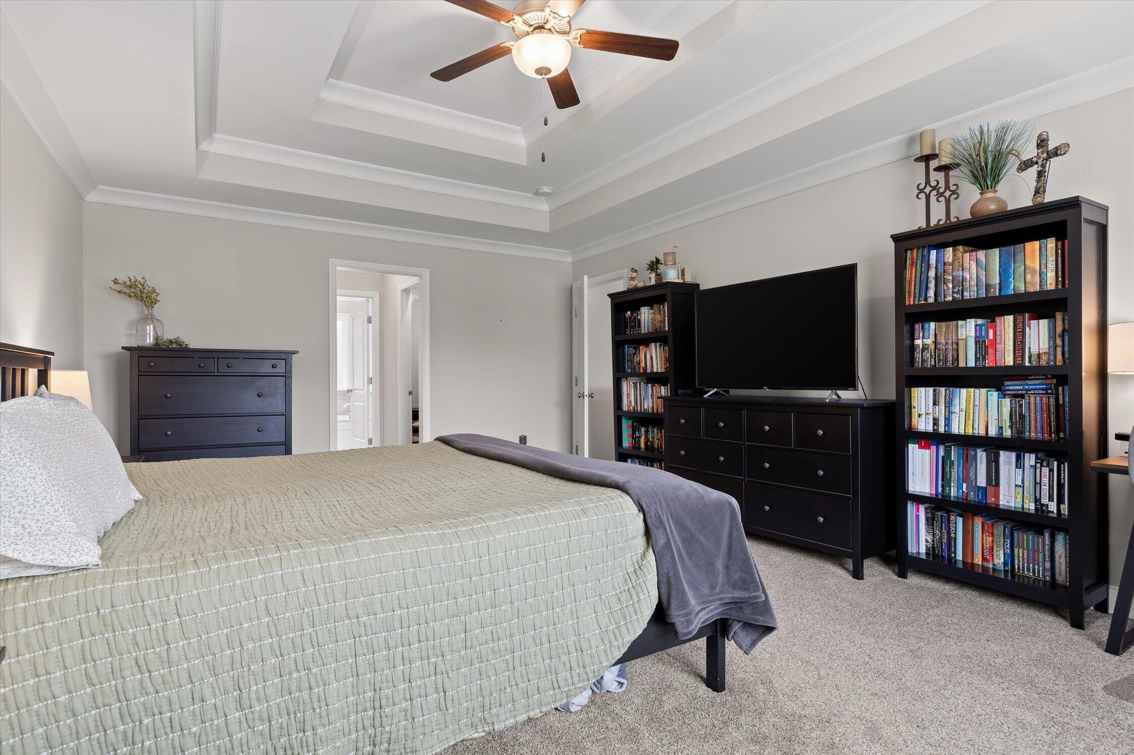 7419 Pfizer Drive Property Photo 17