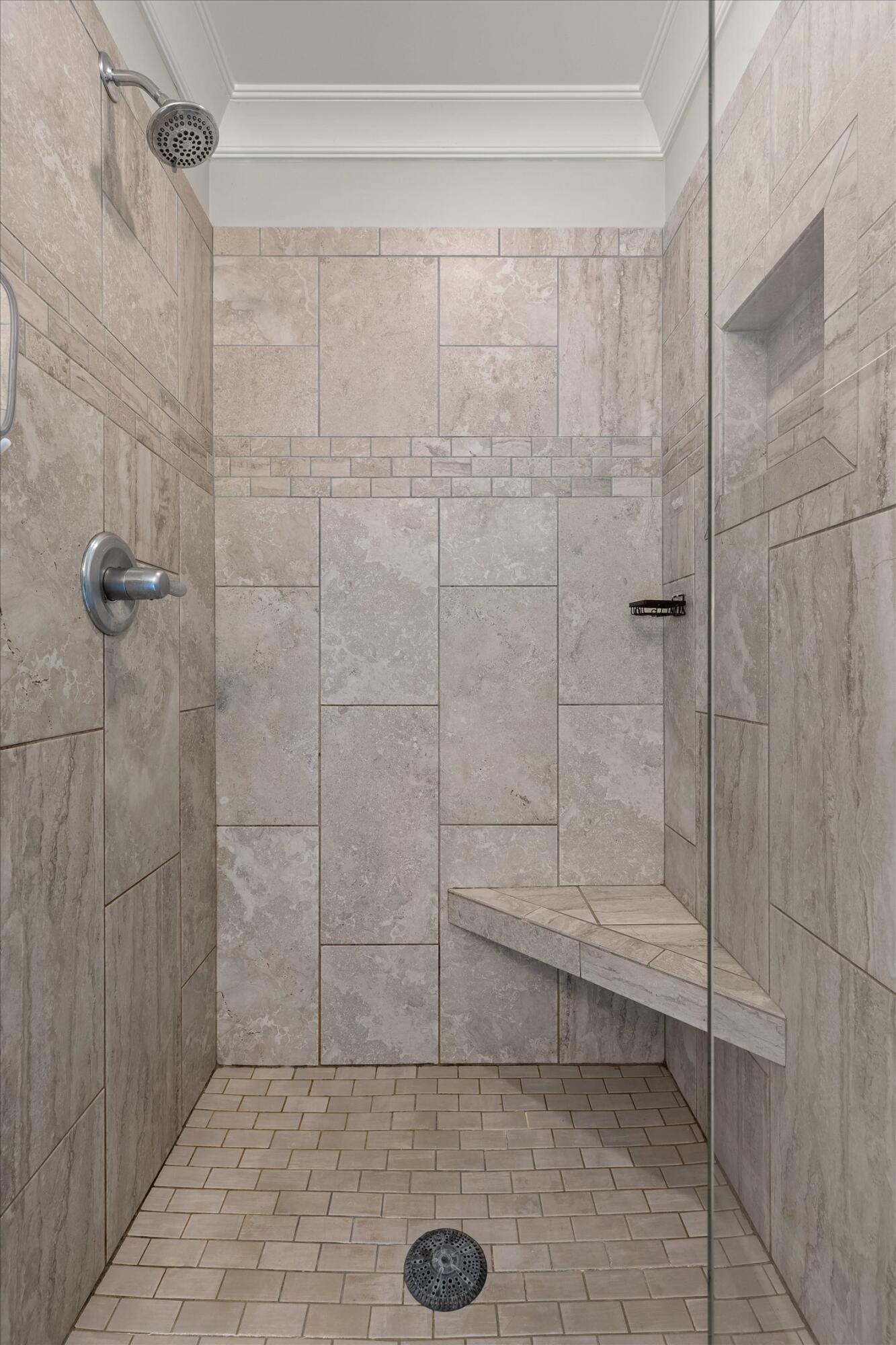 7419 Pfizer Drive Property Photo 21