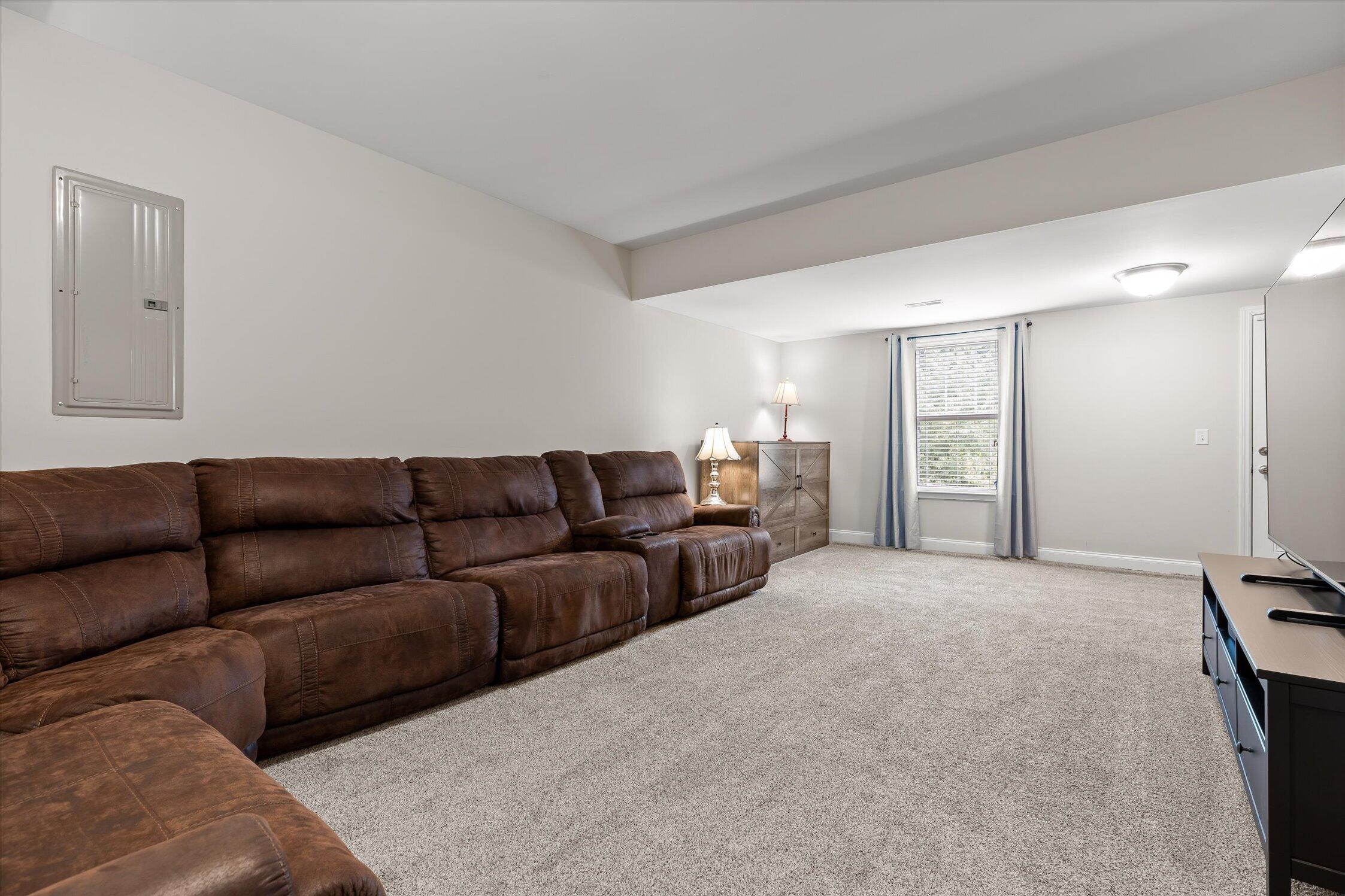 7419 Pfizer Drive Property Photo 27
