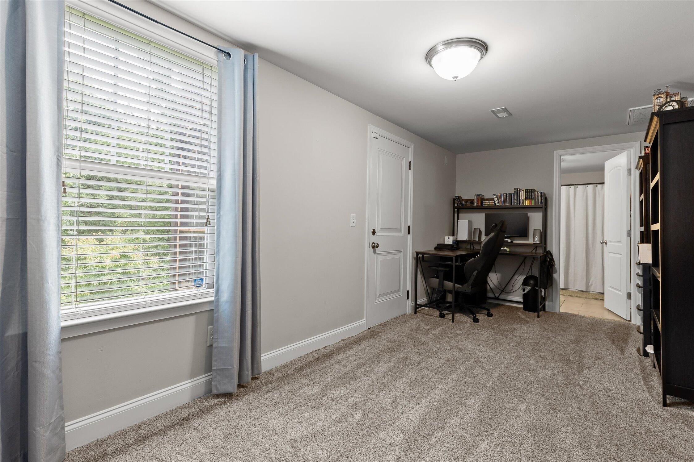 7419 Pfizer Drive Property Photo 29