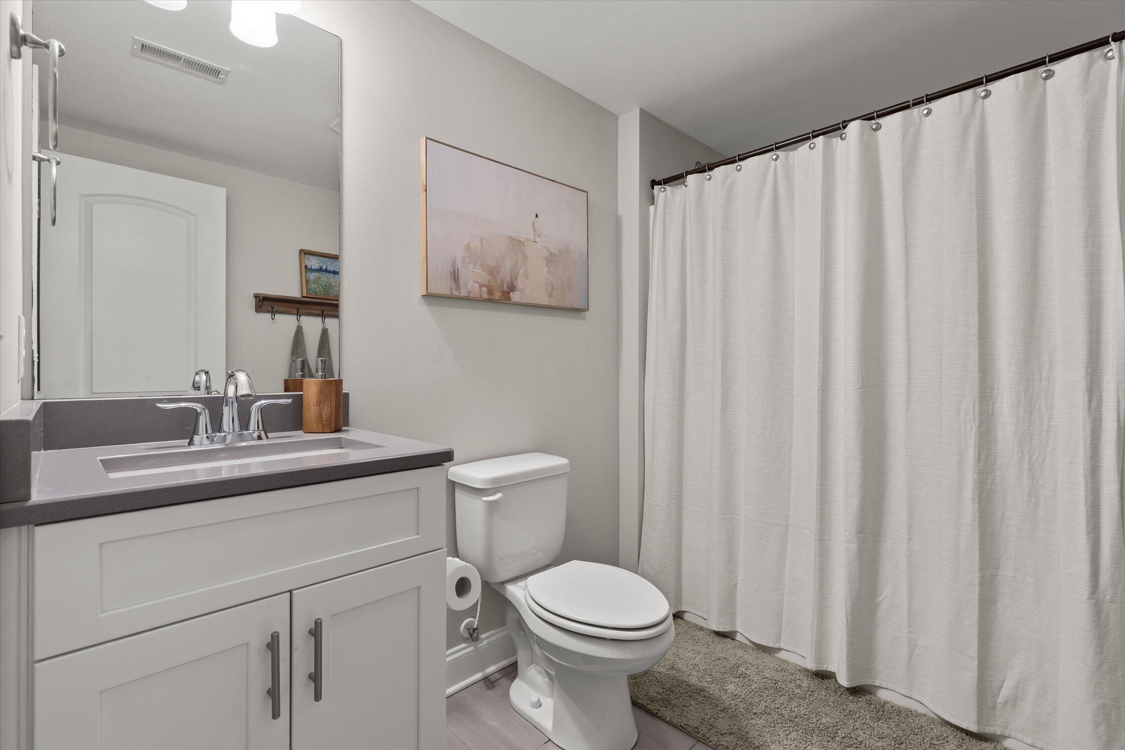 7419 Pfizer Drive Property Photo 30