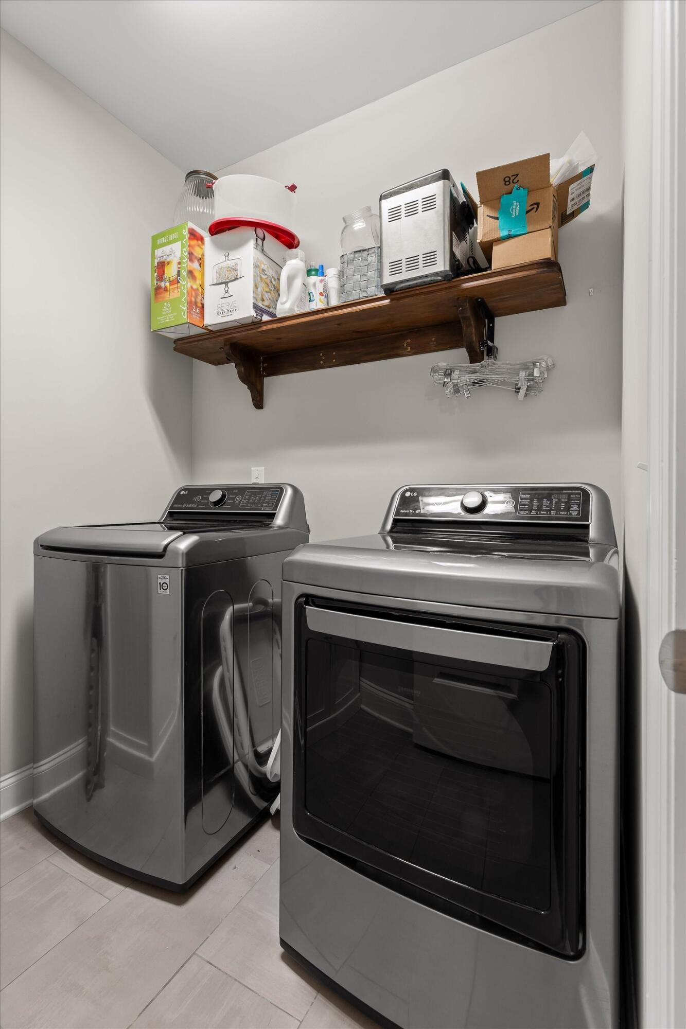 7419 Pfizer Drive Property Photo 31