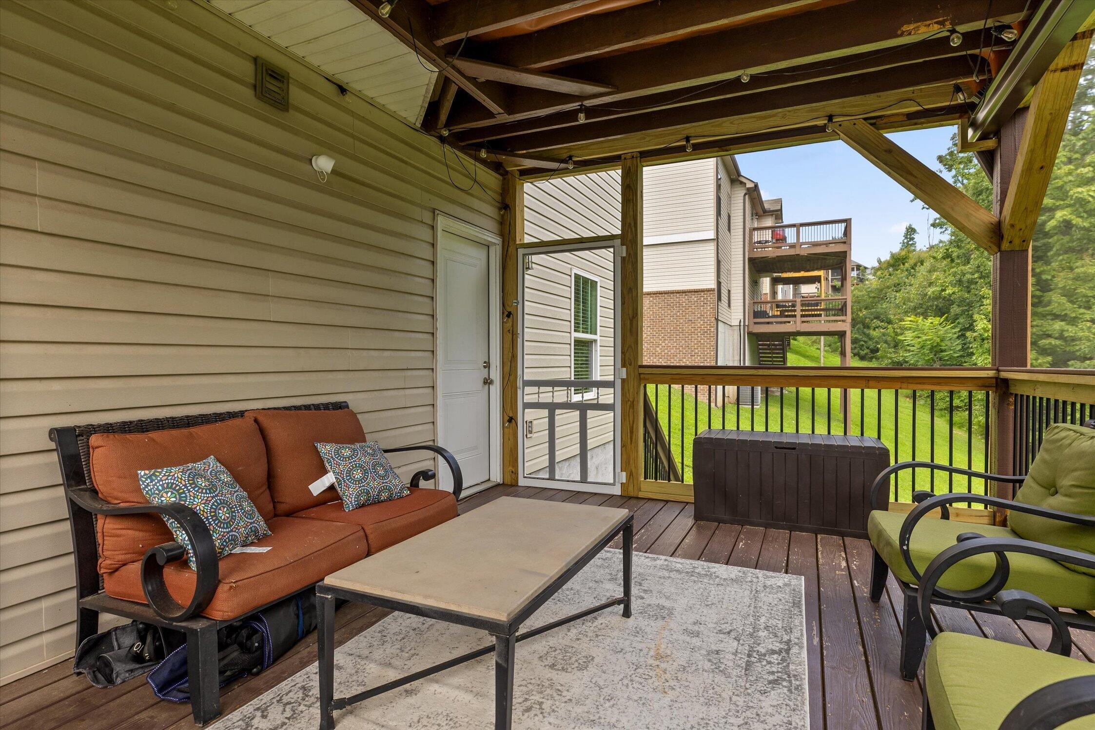 7419 Pfizer Drive Property Photo 32