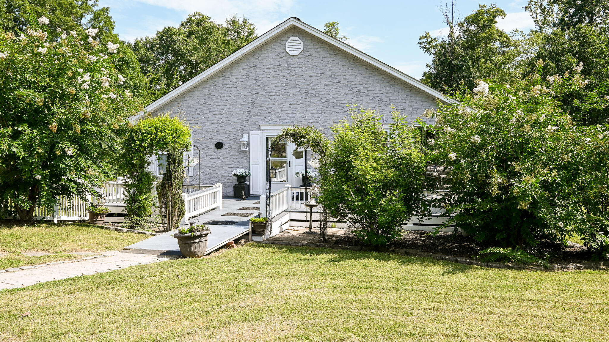 236 Sam Johnson Road Nw Property Photo 7