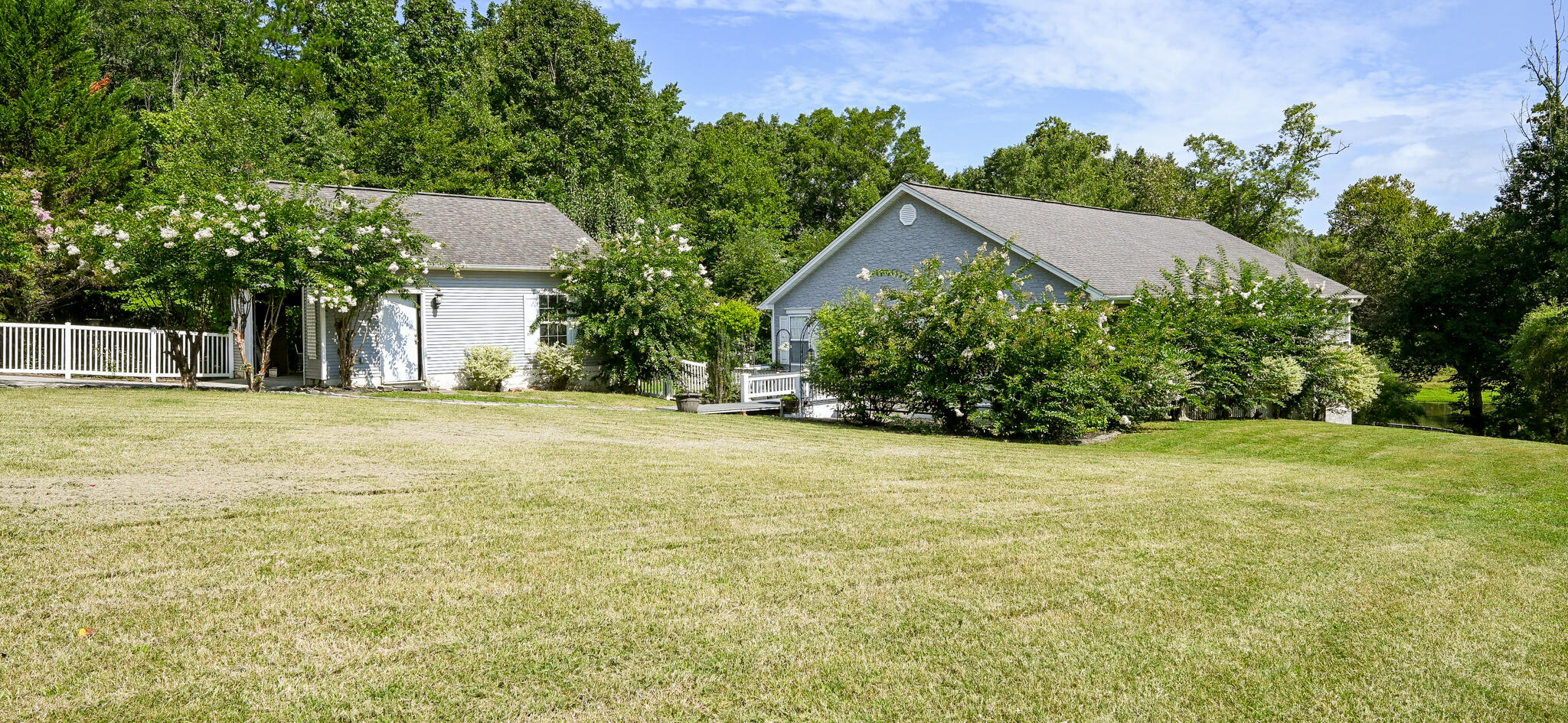 236 Sam Johnson Road Nw Property Photo 8