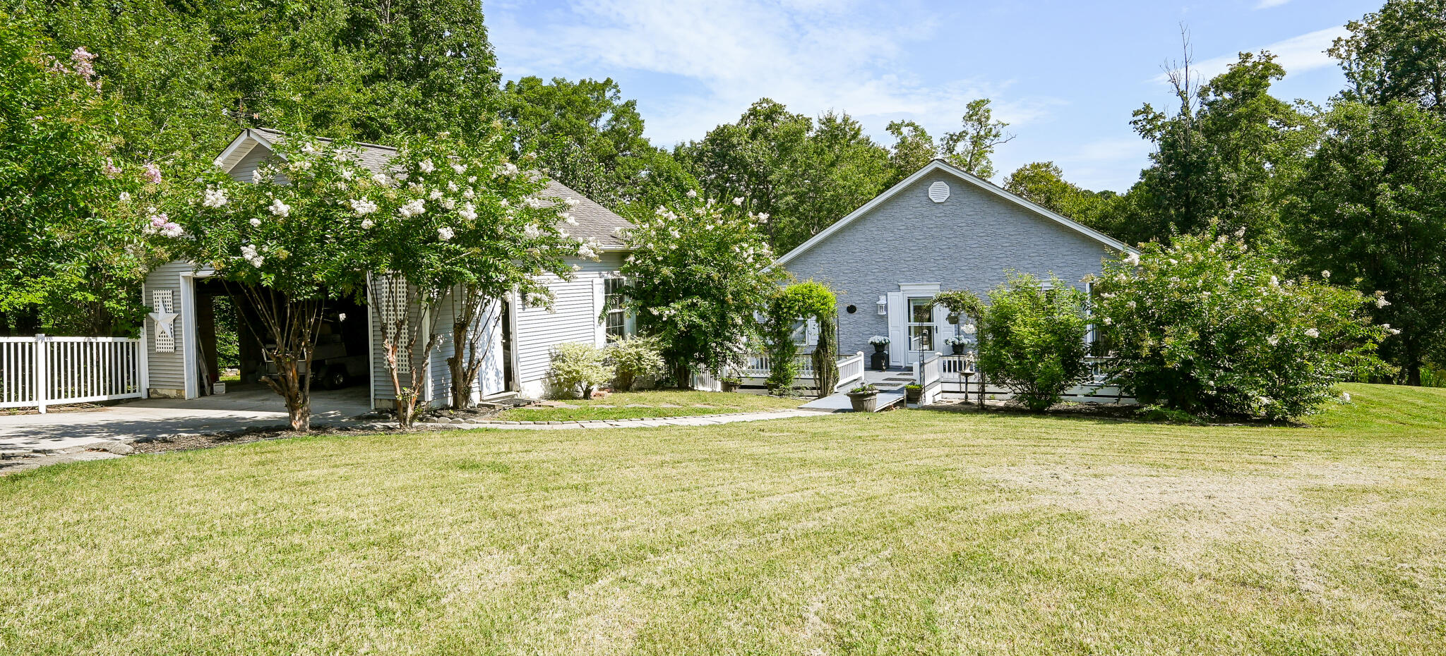 236 Sam Johnson Road Nw Property Photo 9