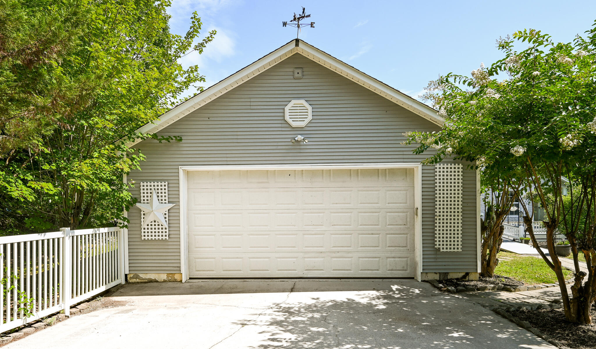 236 Sam Johnson Road Nw Property Photo 10