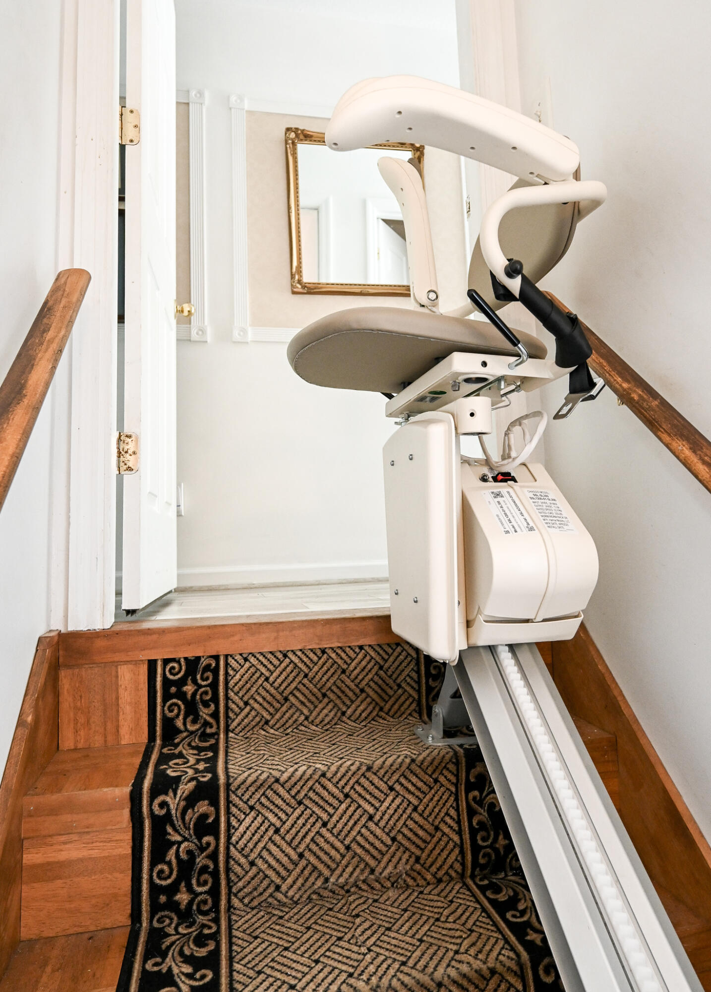 236 Sam Johnson Road Nw Property Photo 35