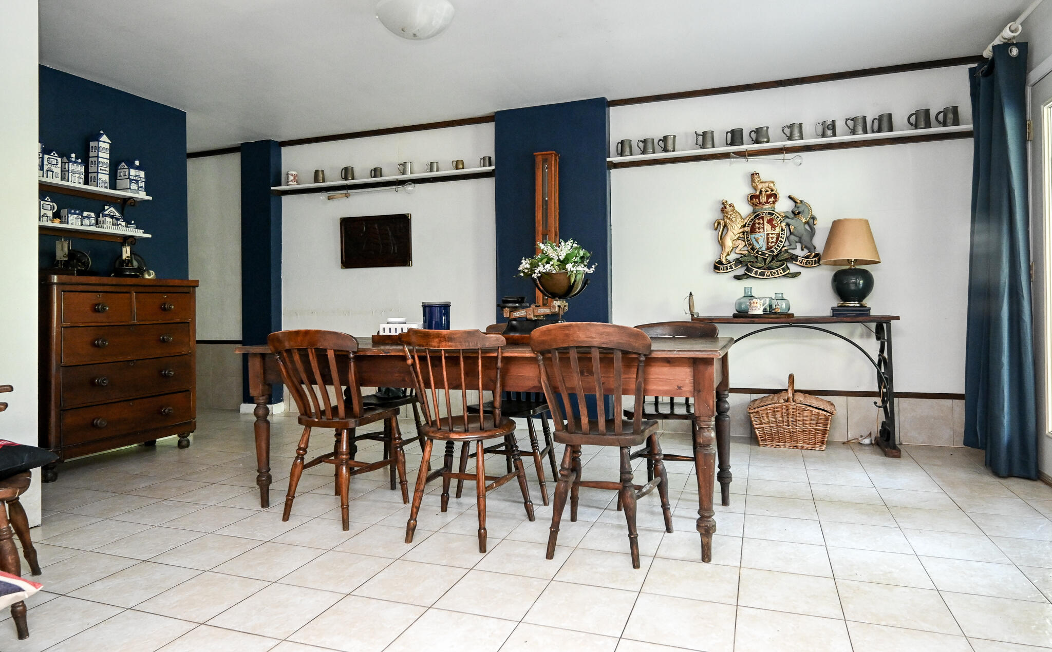 236 Sam Johnson Road Nw Property Photo 38