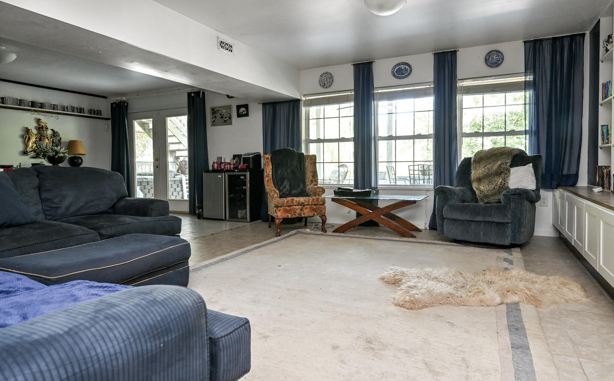 236 Sam Johnson Road Nw Property Photo 40